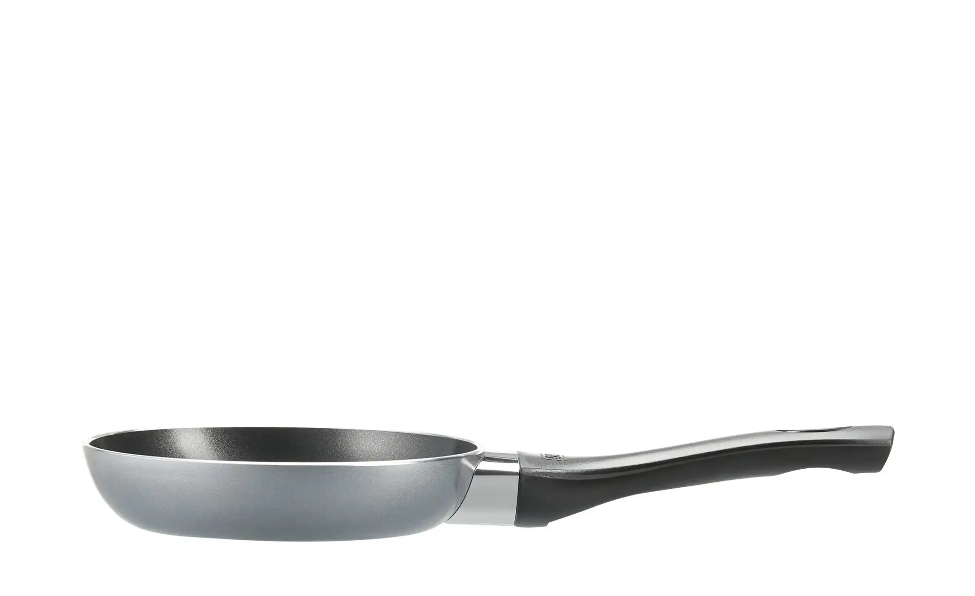 KHG Bratpfanne 16cm