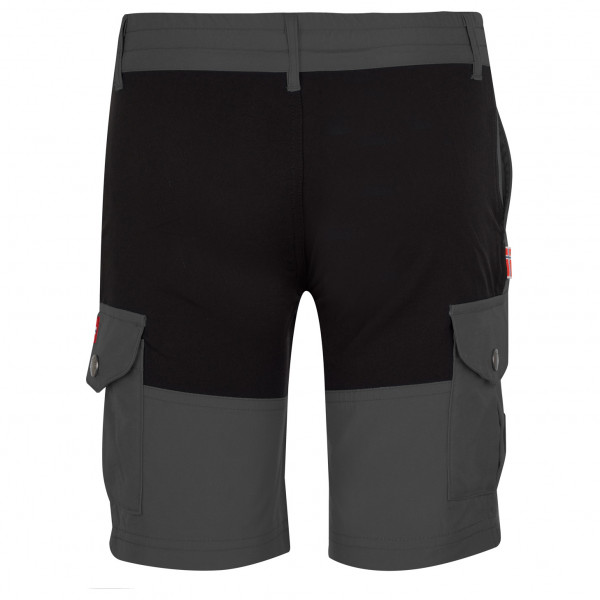 Trollkids - Kid's Hammerfest Shorts - Short