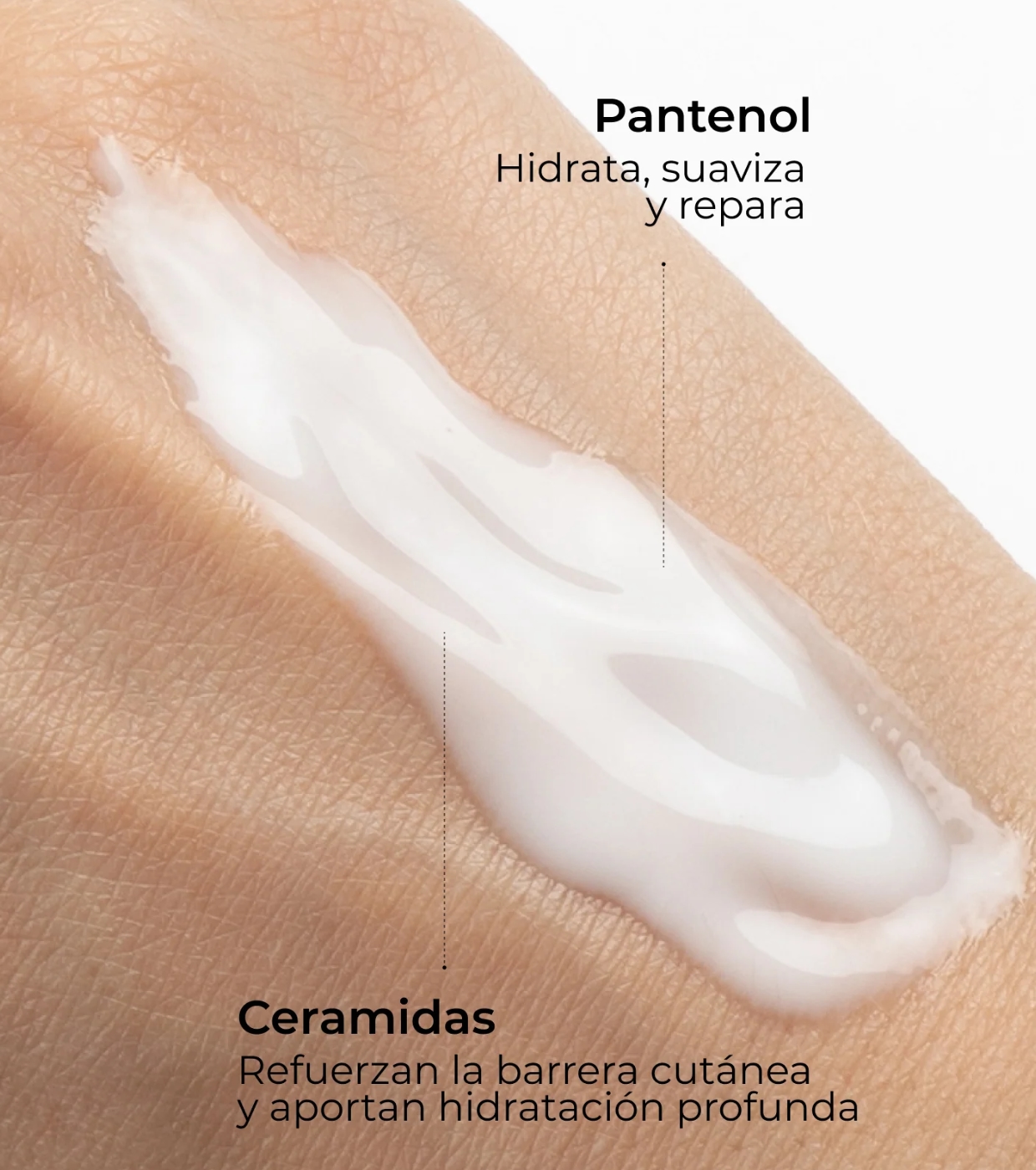 SEGLE - Tônico Facial Glow Hydra Milk