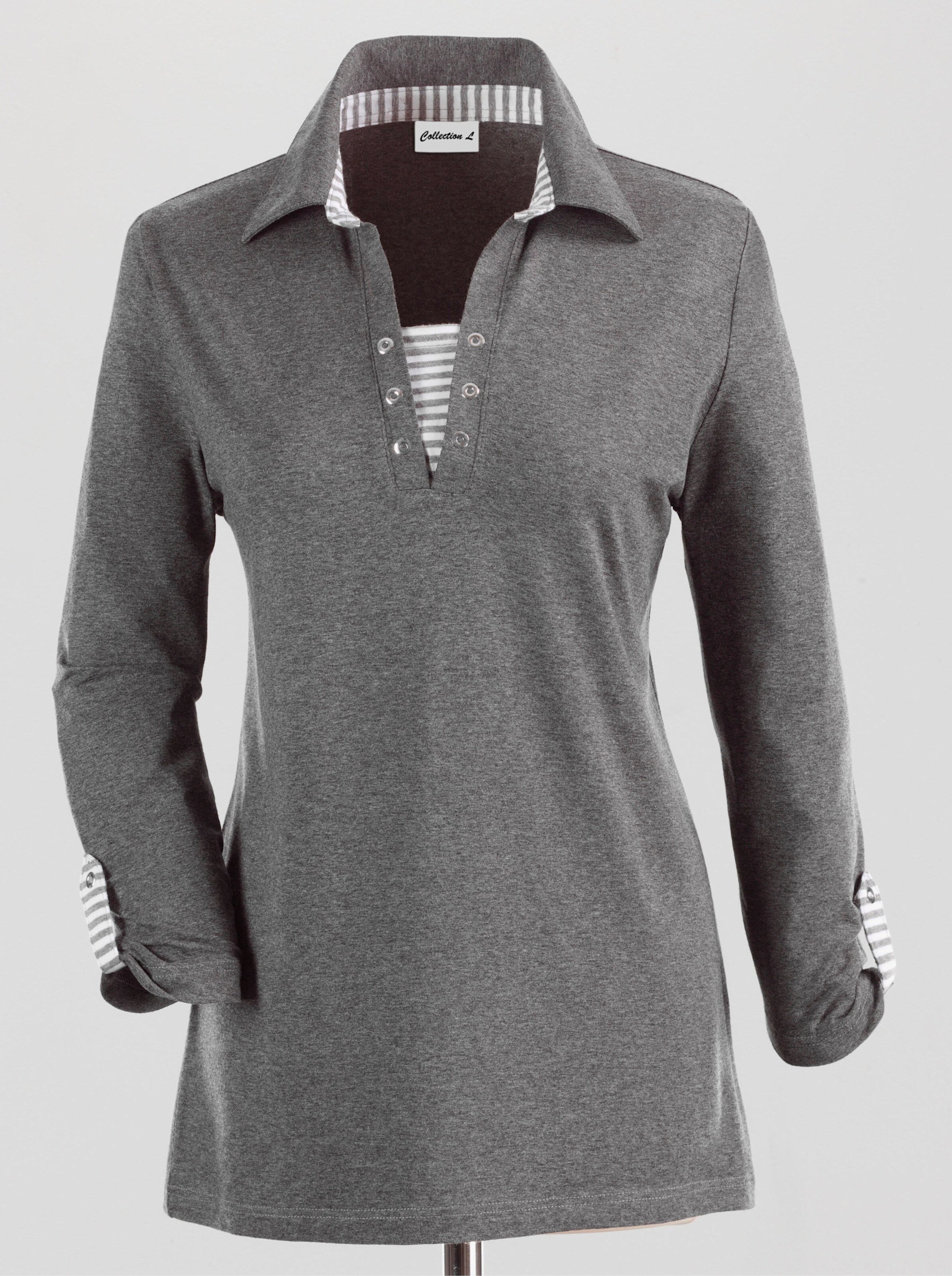 34-Arm-Shirt