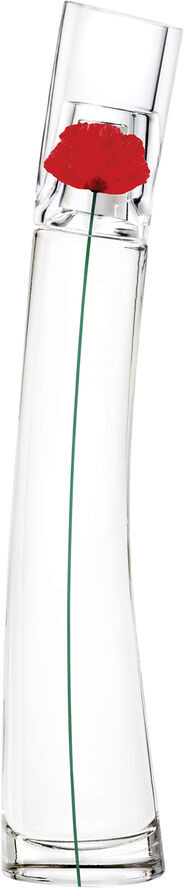 Kenzo KENZO Flower by Kenzo Eau de parfum 50 ML