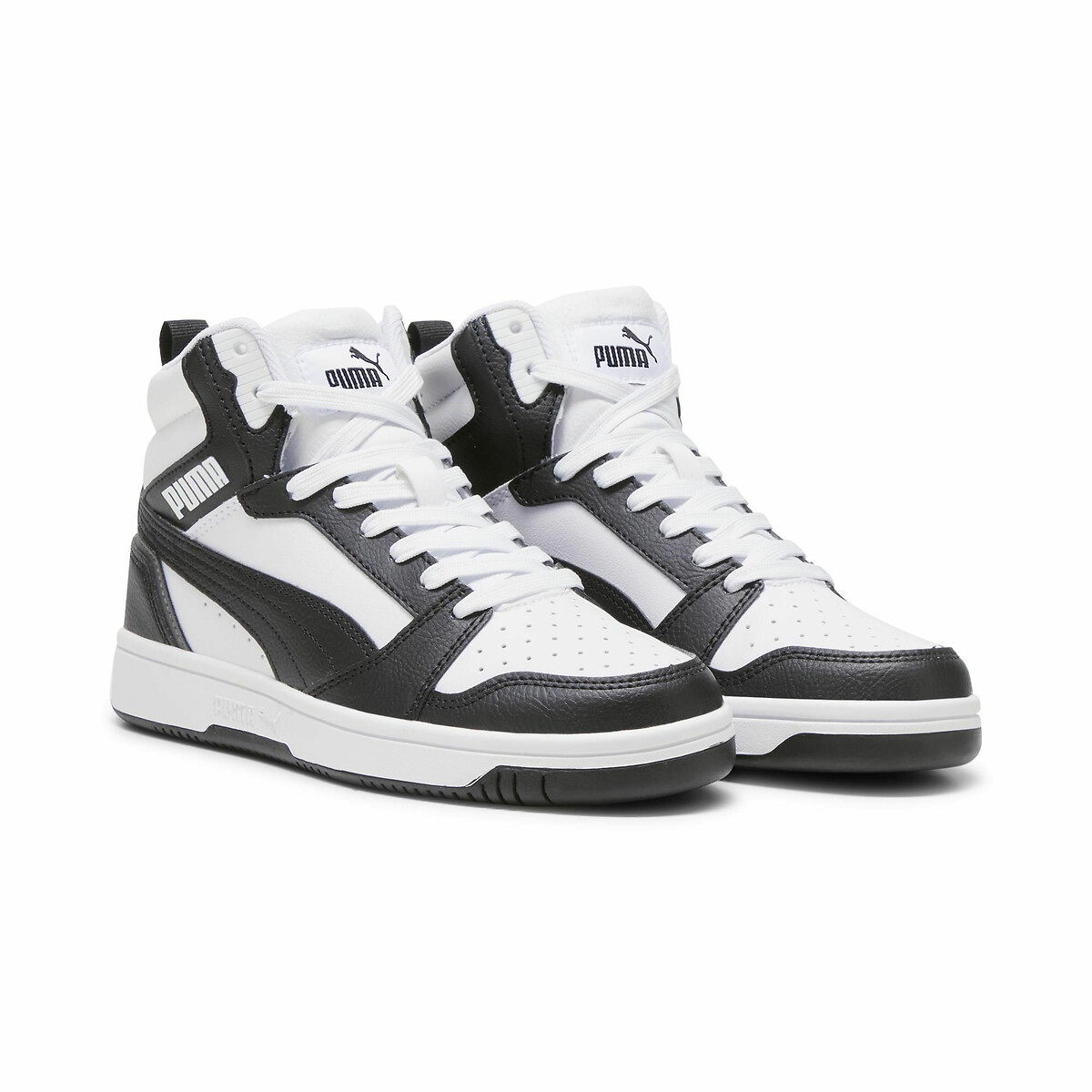 Tênis PUMA Rebound V6 Mid