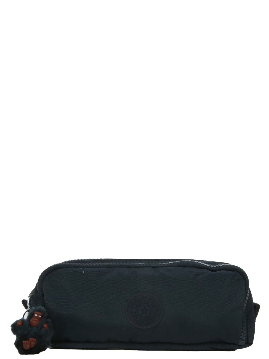 Trousse Kipling Gitroy