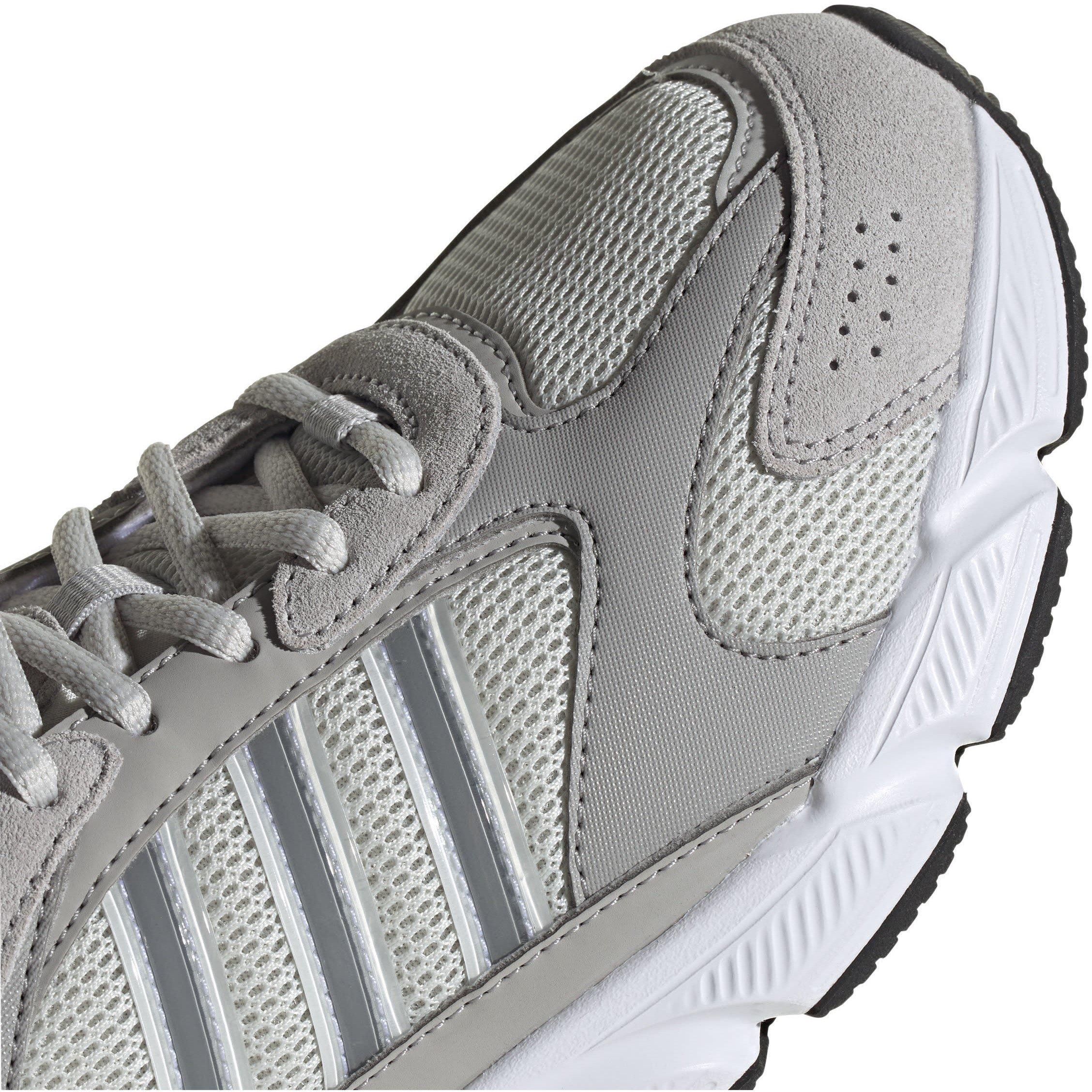 adidas CrazyChaos 2000 Trainers Womens