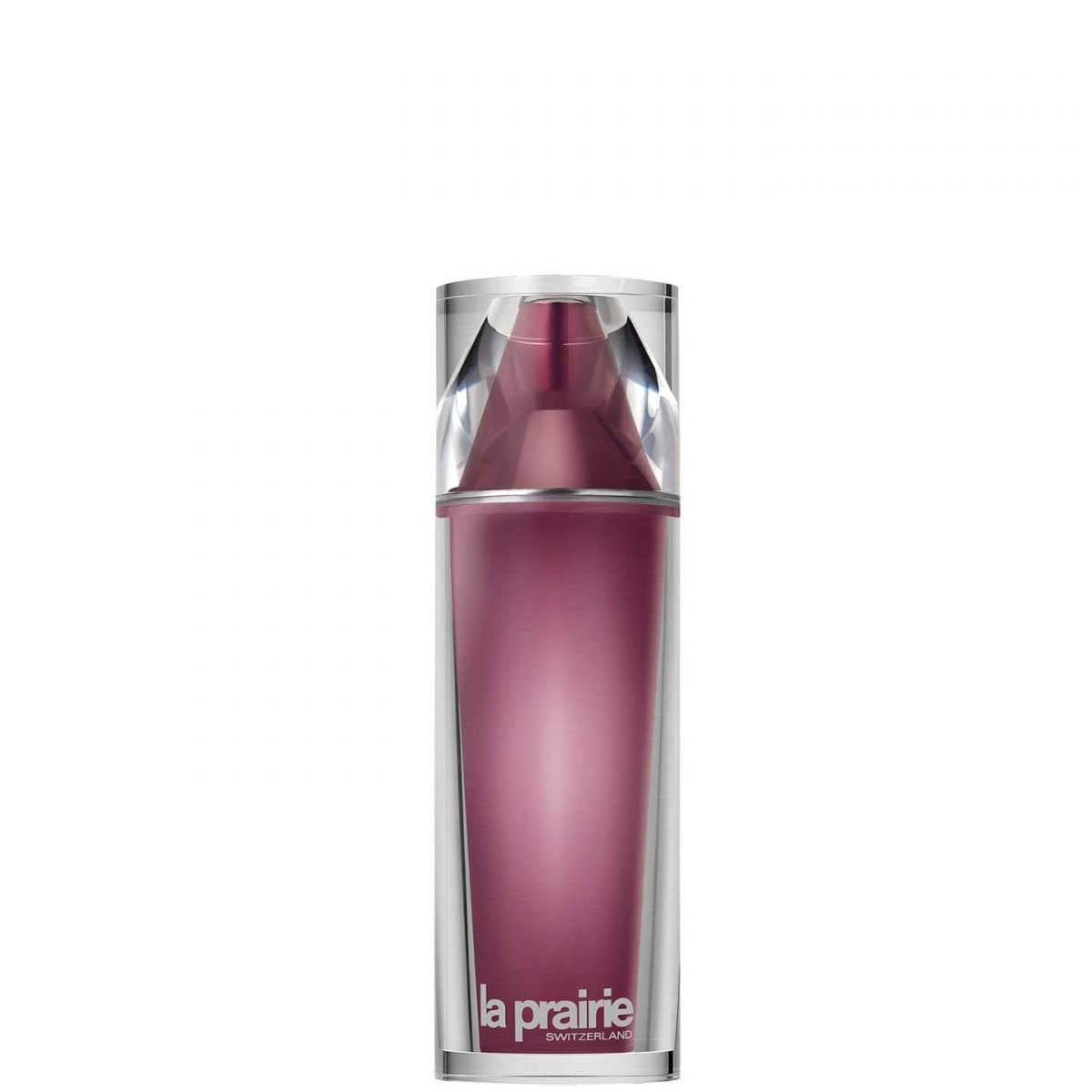 LA PRAIRIE Platinum Rare Lotion Cellulaire de Vie
