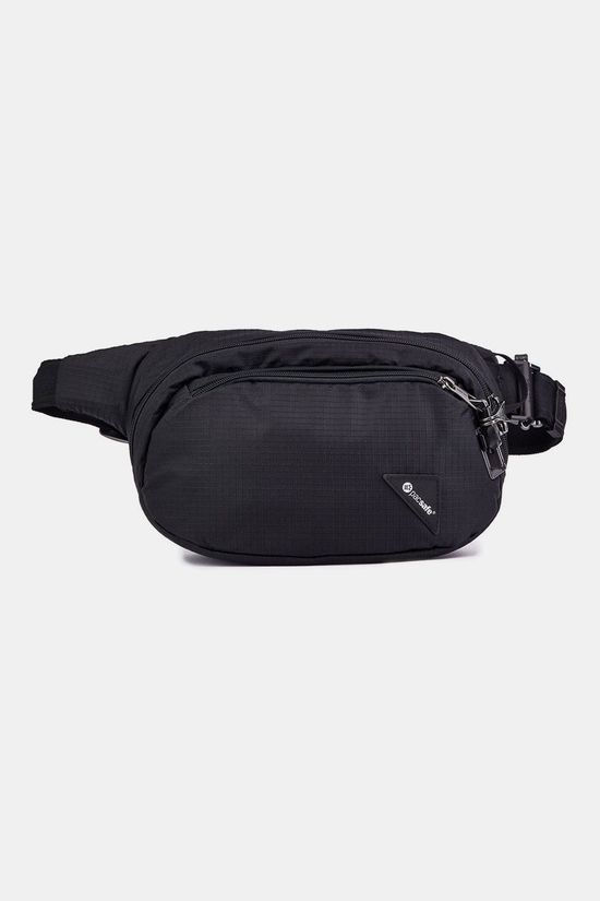 Pacsafe Pacsafe Vibe 100 Heuptas