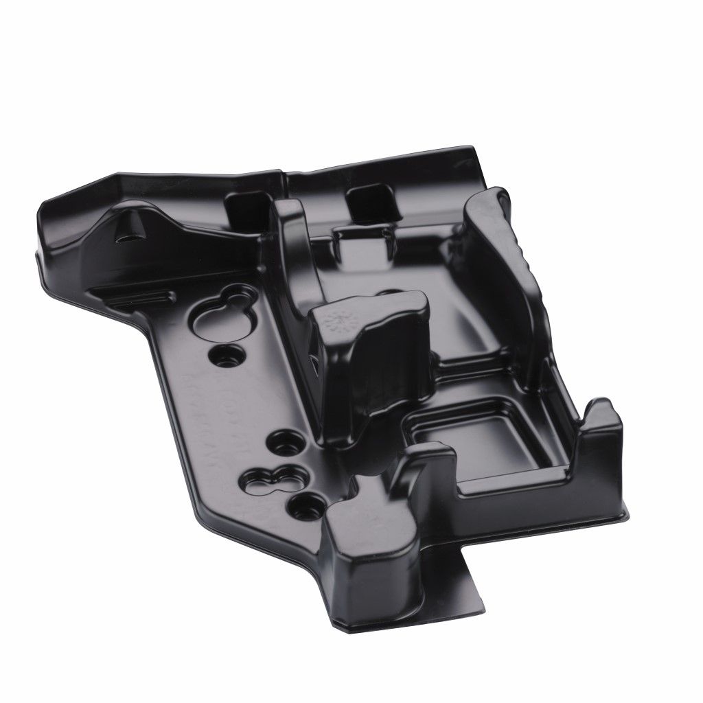 Bosch GBH 3-28 DFR Boorhamer in Koffer - 061124A000