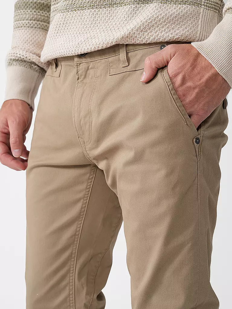 PME LEGEND Chino beige