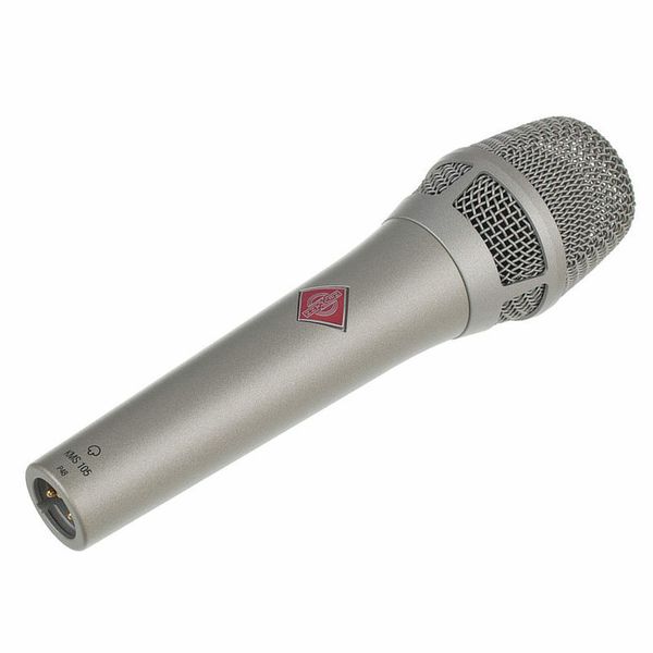 Neumann KMS 105  Bundle