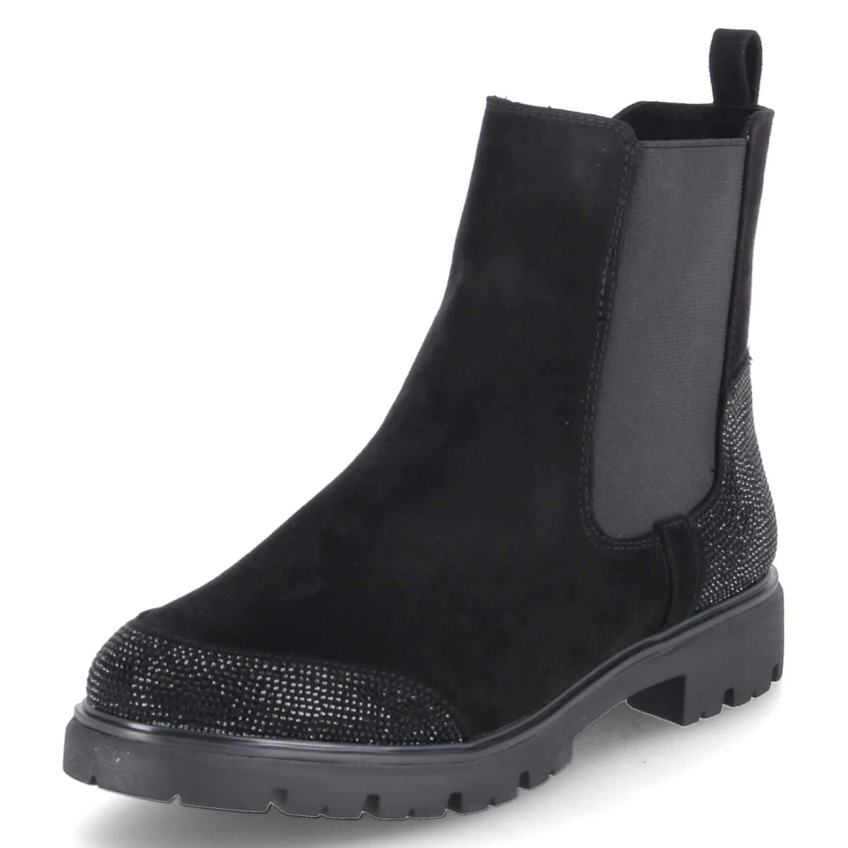 Marco TozziChelsea Boots - black