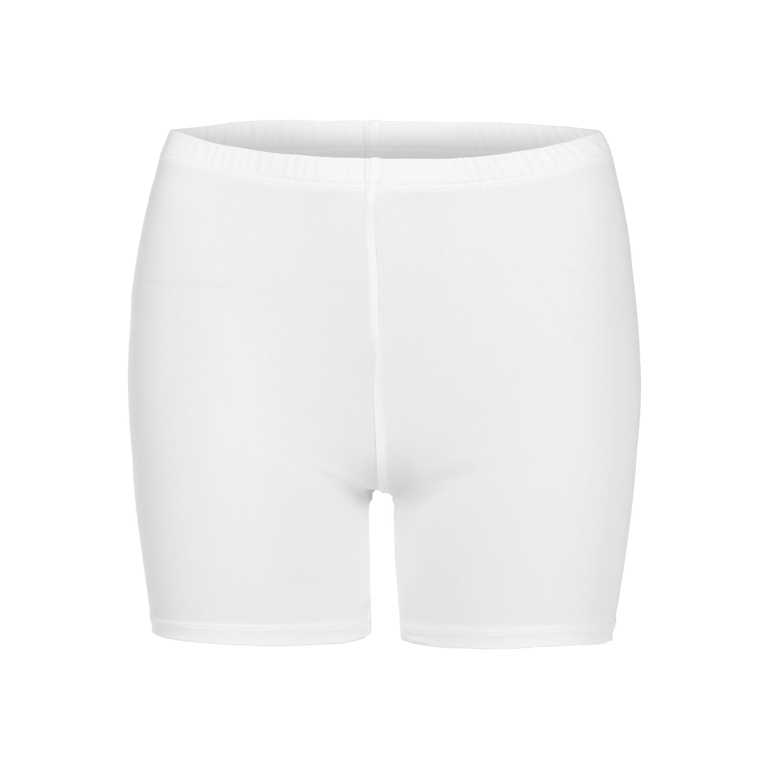 HEAD Play Tech Robe Femmes - Blanc , Bleu Foncé