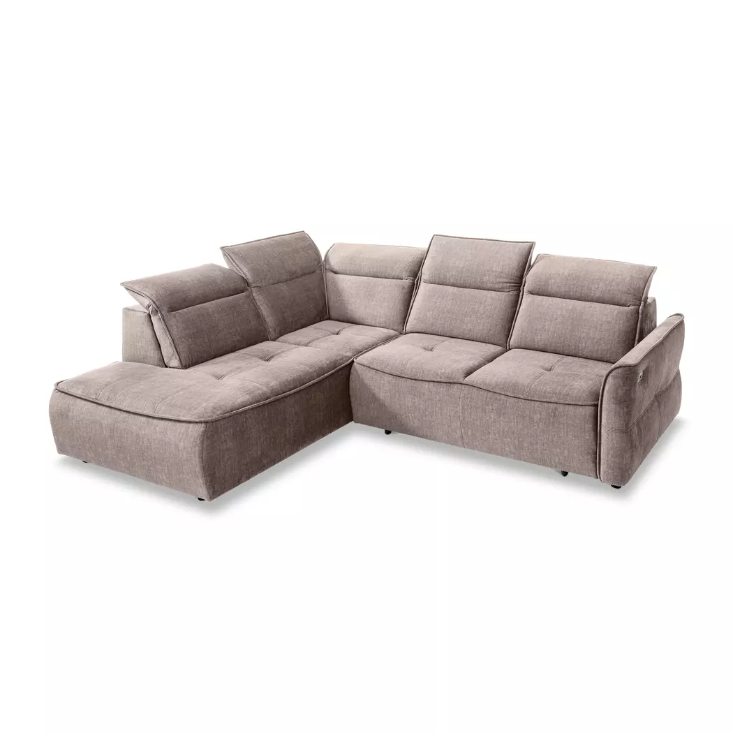 Ecksofa Murillo