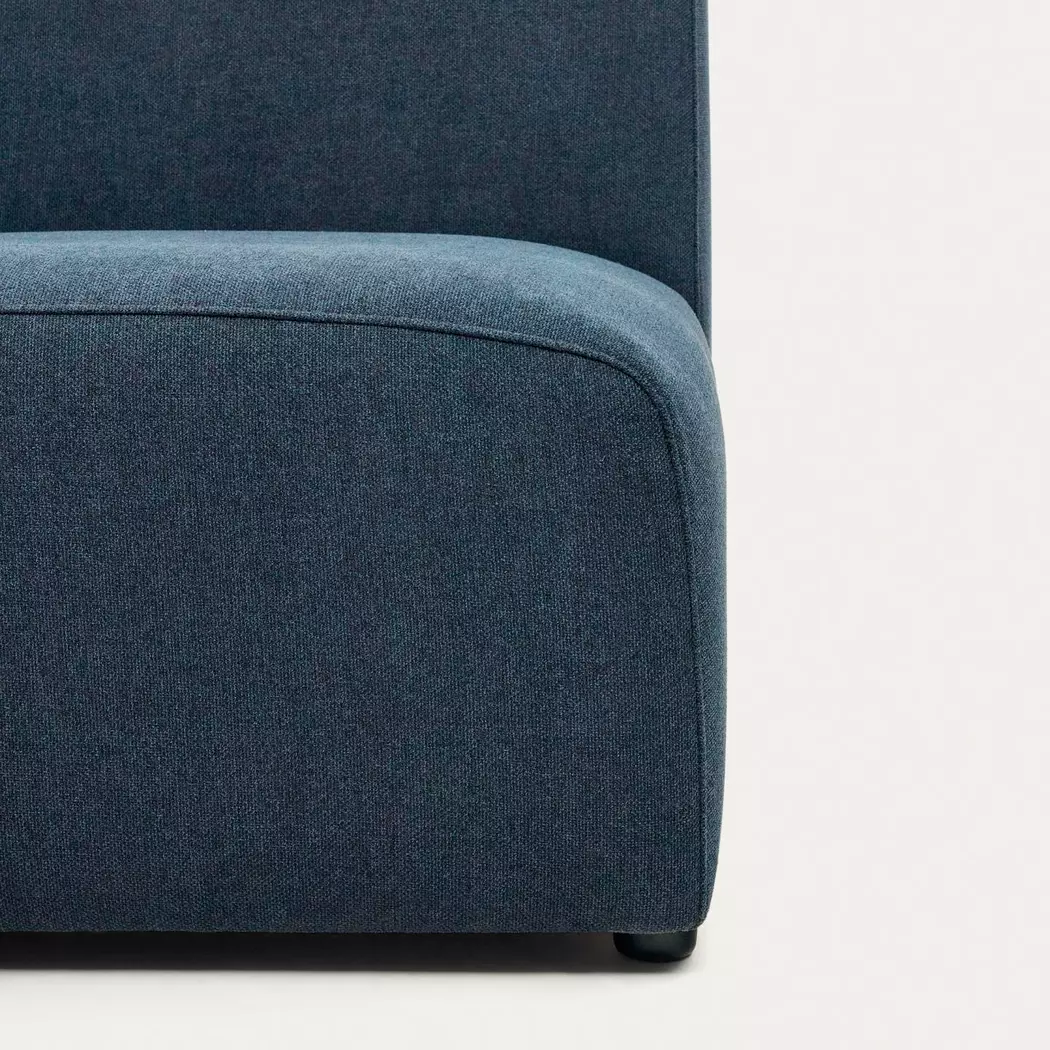 Sessel Neom