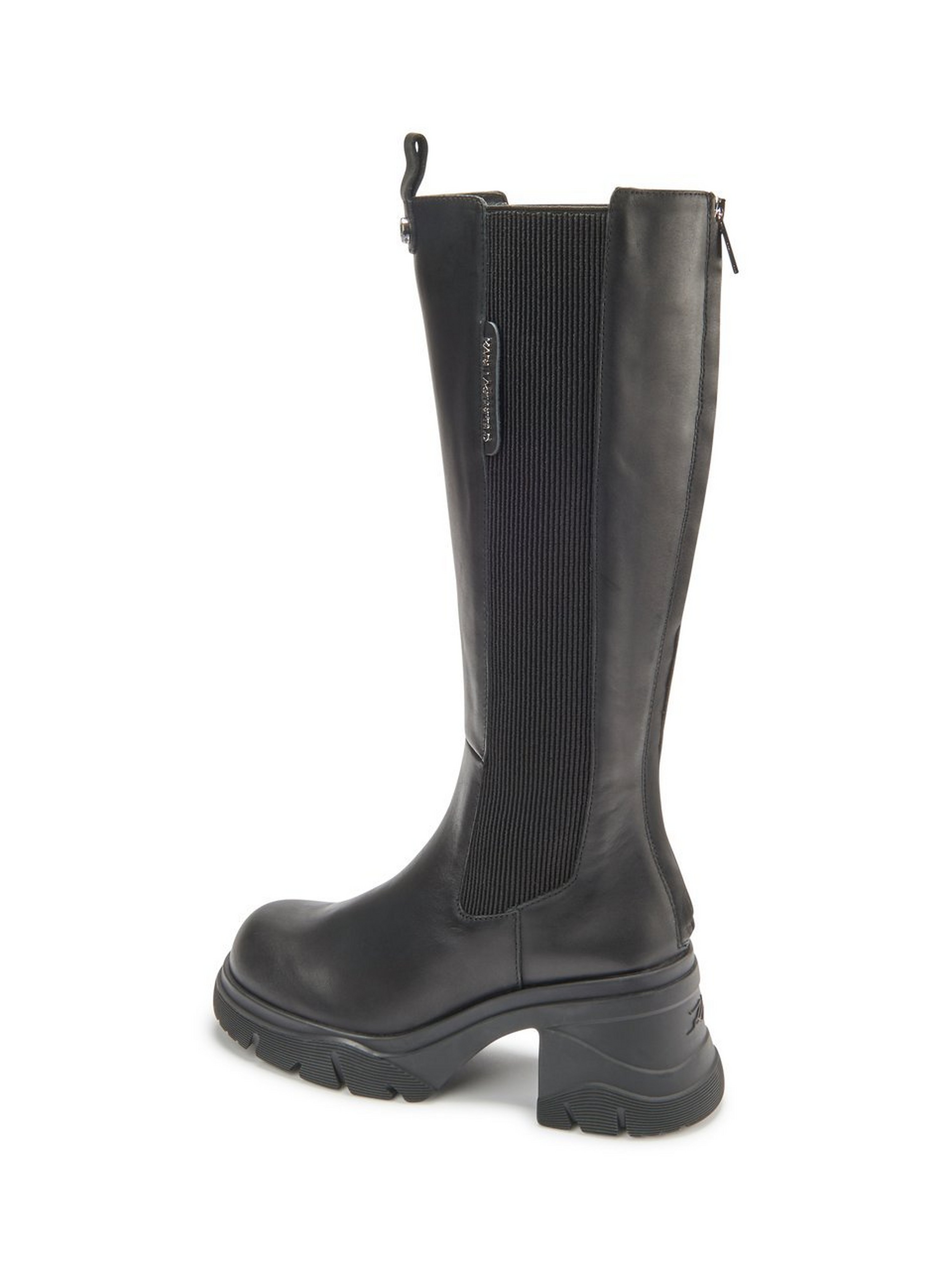Stiefel 