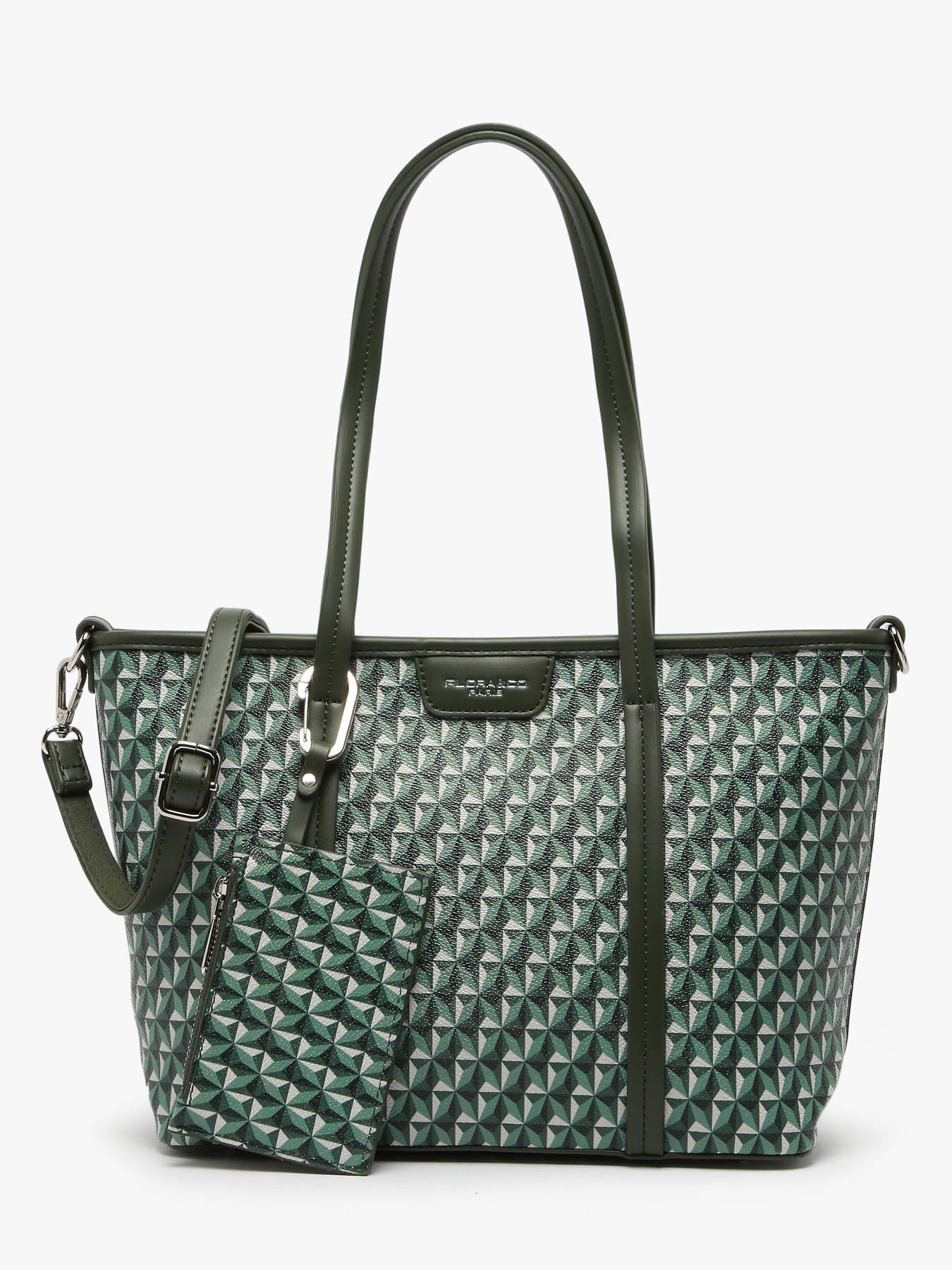sac port paule Paris MINIPRIX