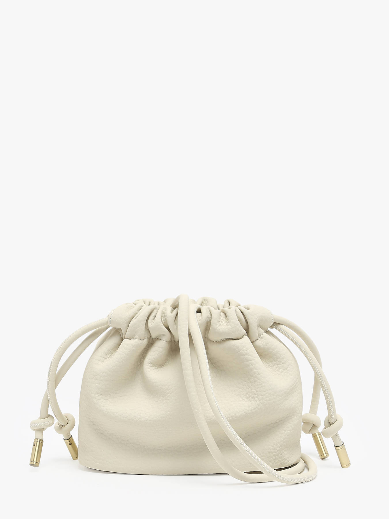 Sac bandoulire Muscari WOOMEN