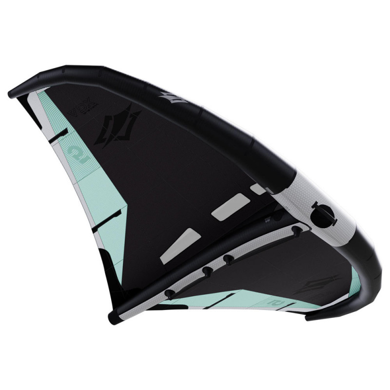 AILE DE WING FOIL NAISH ADX 2025 NOIR