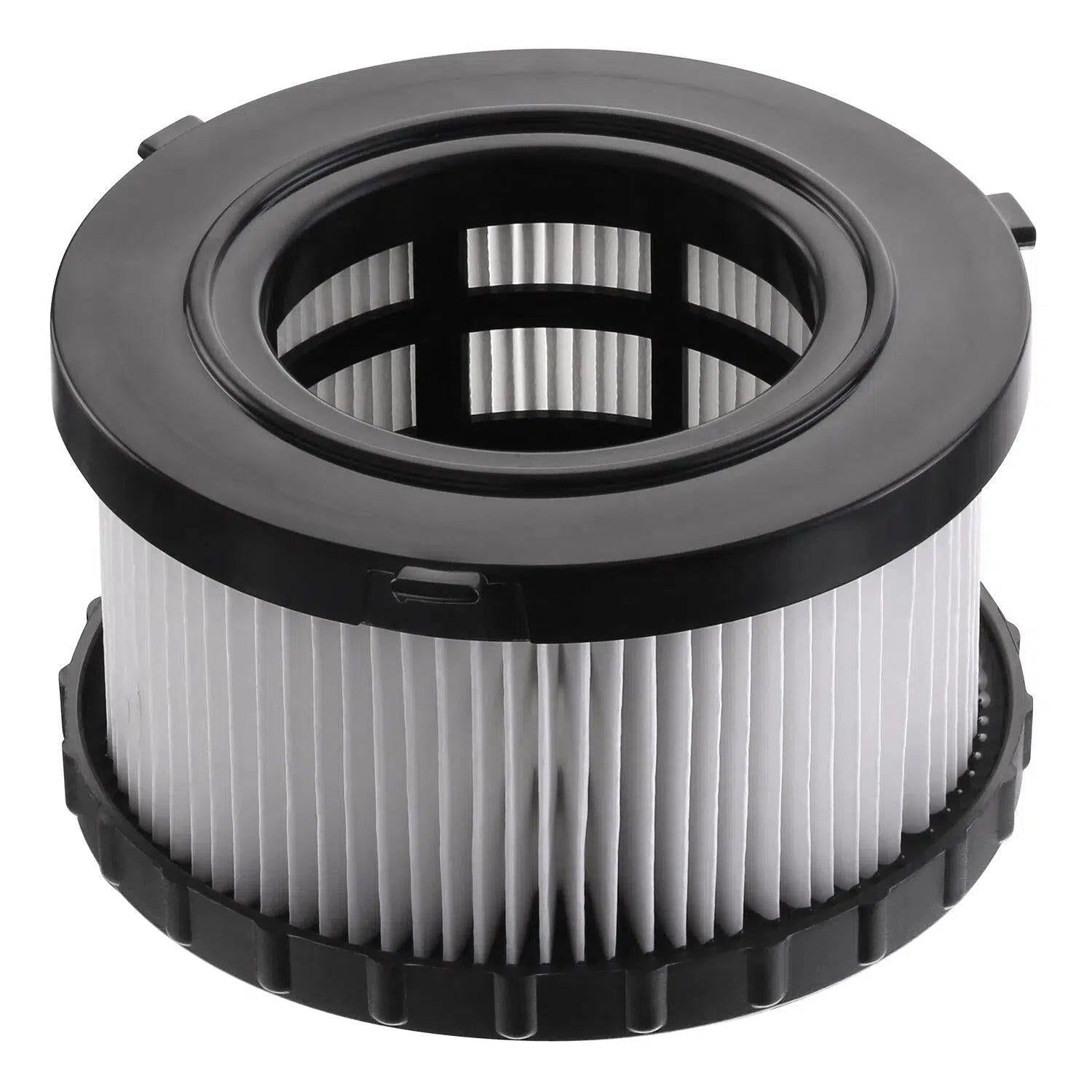 DeWALT DCV5861-XJ Filter voor DCV586M VE=2