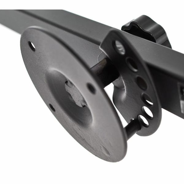 Rockstand Ukulele Wall Hanger