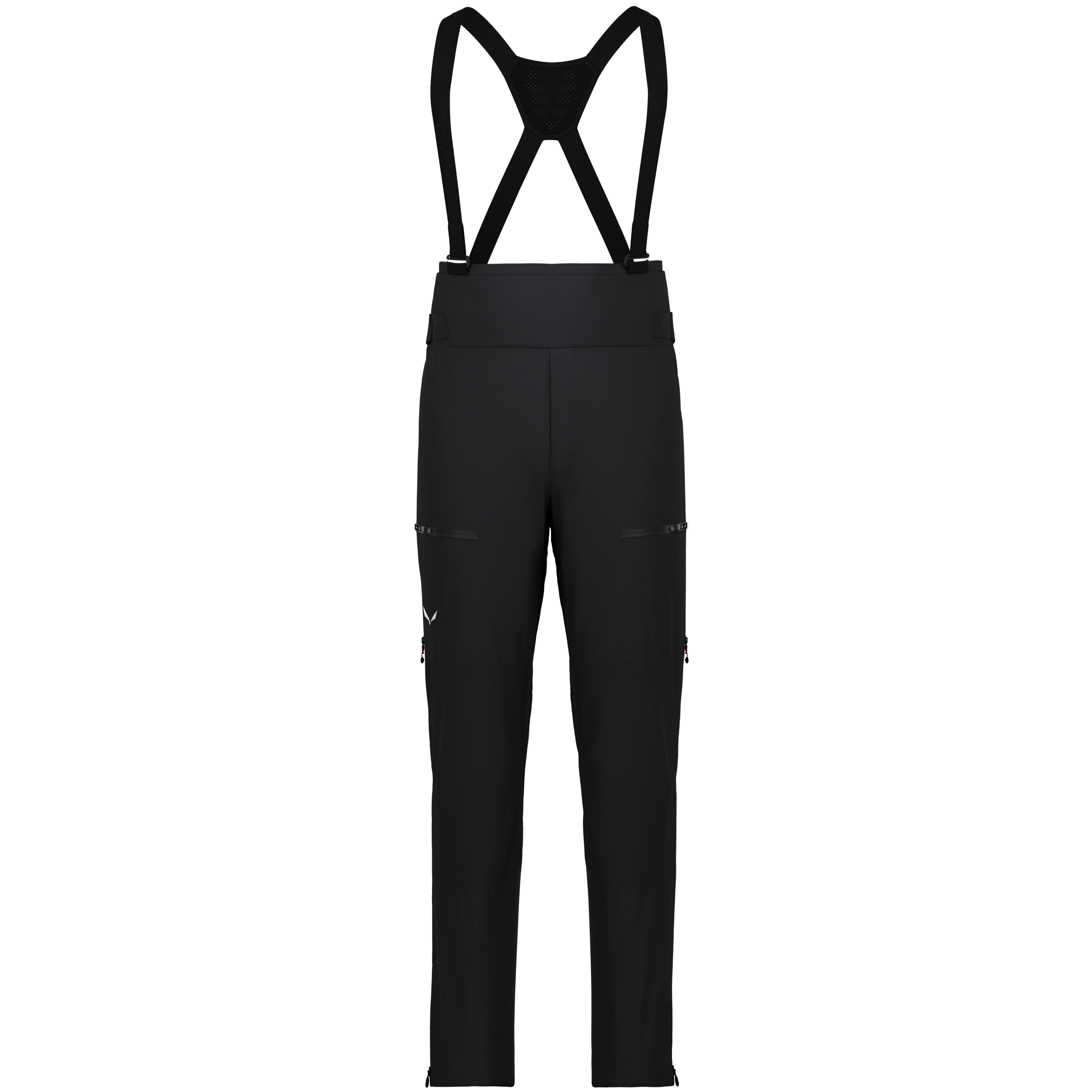 Ortles Gore-Tex® Pro Hose Herren