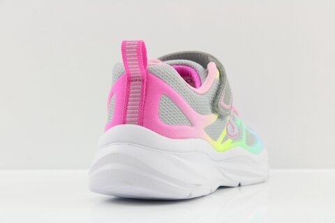 Skechers Sneaker