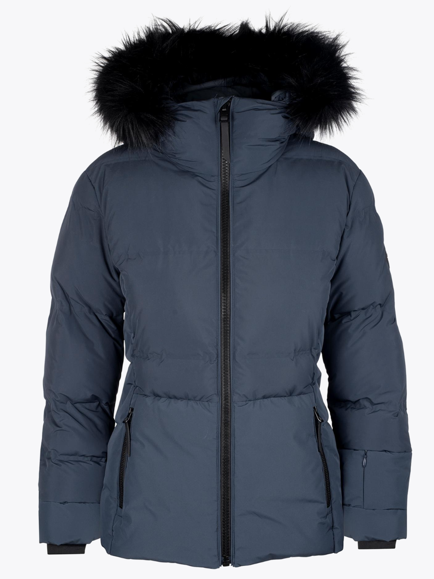 Meribel Warm Jacket