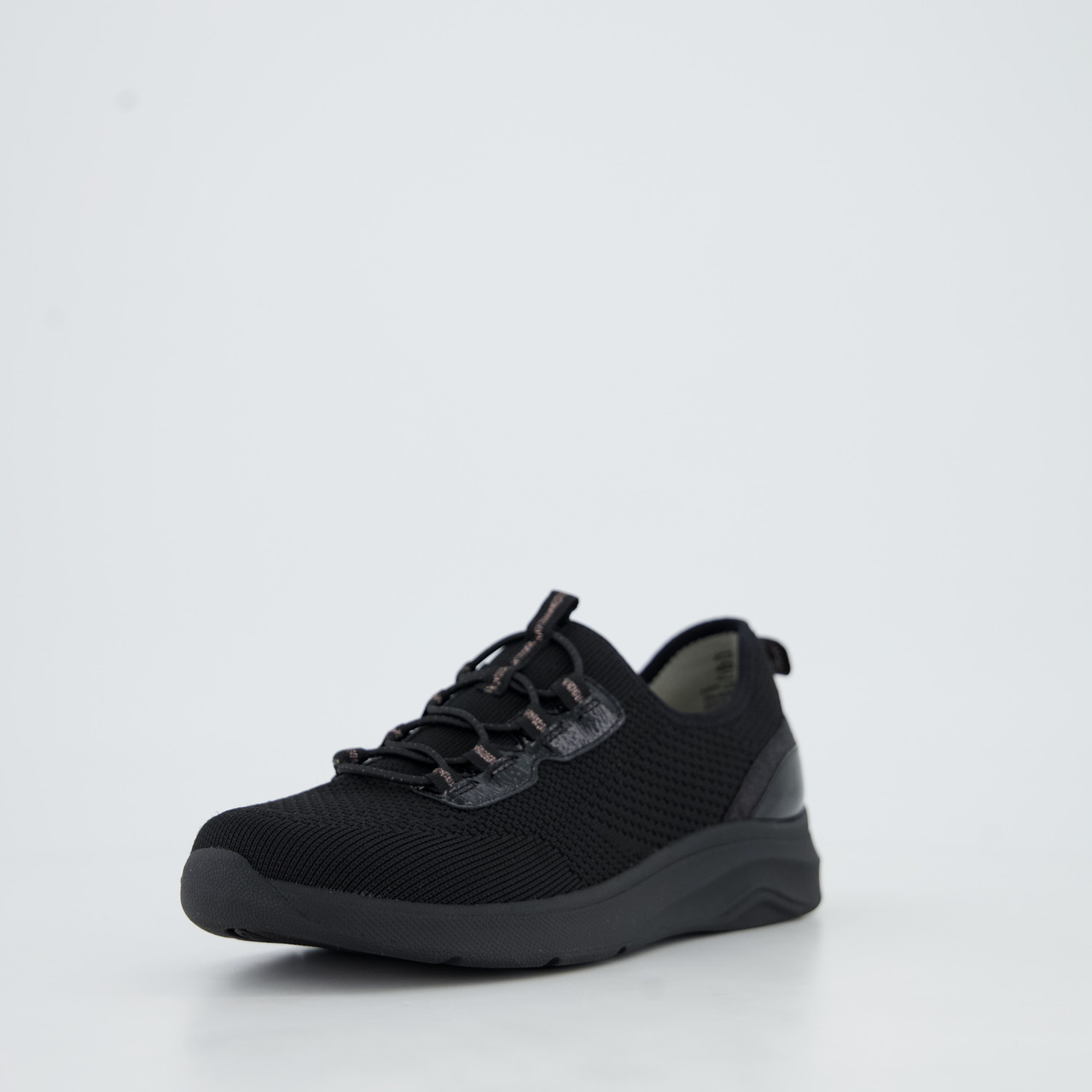 Jana Komfortschuhe