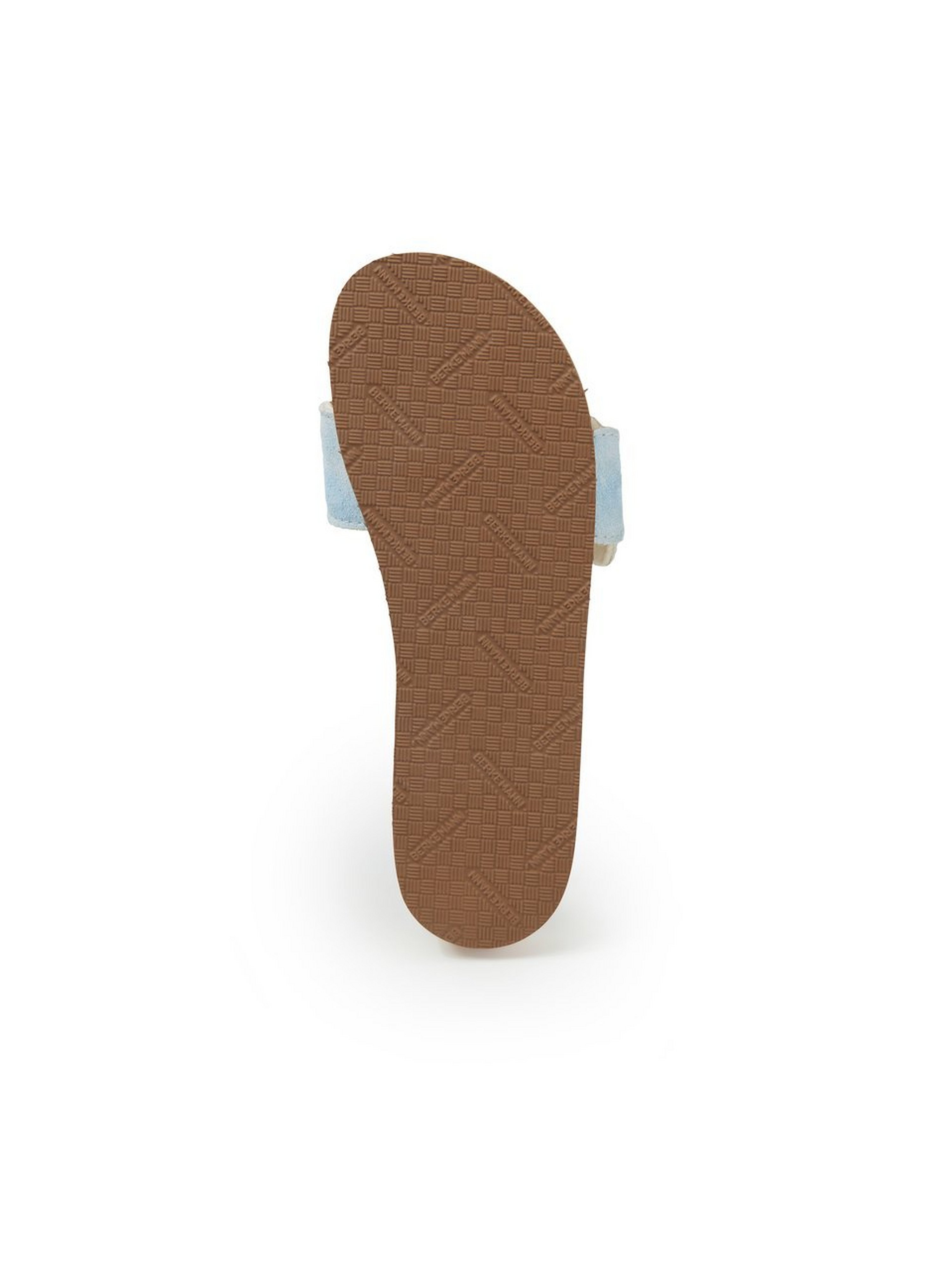 Pantolette Verica