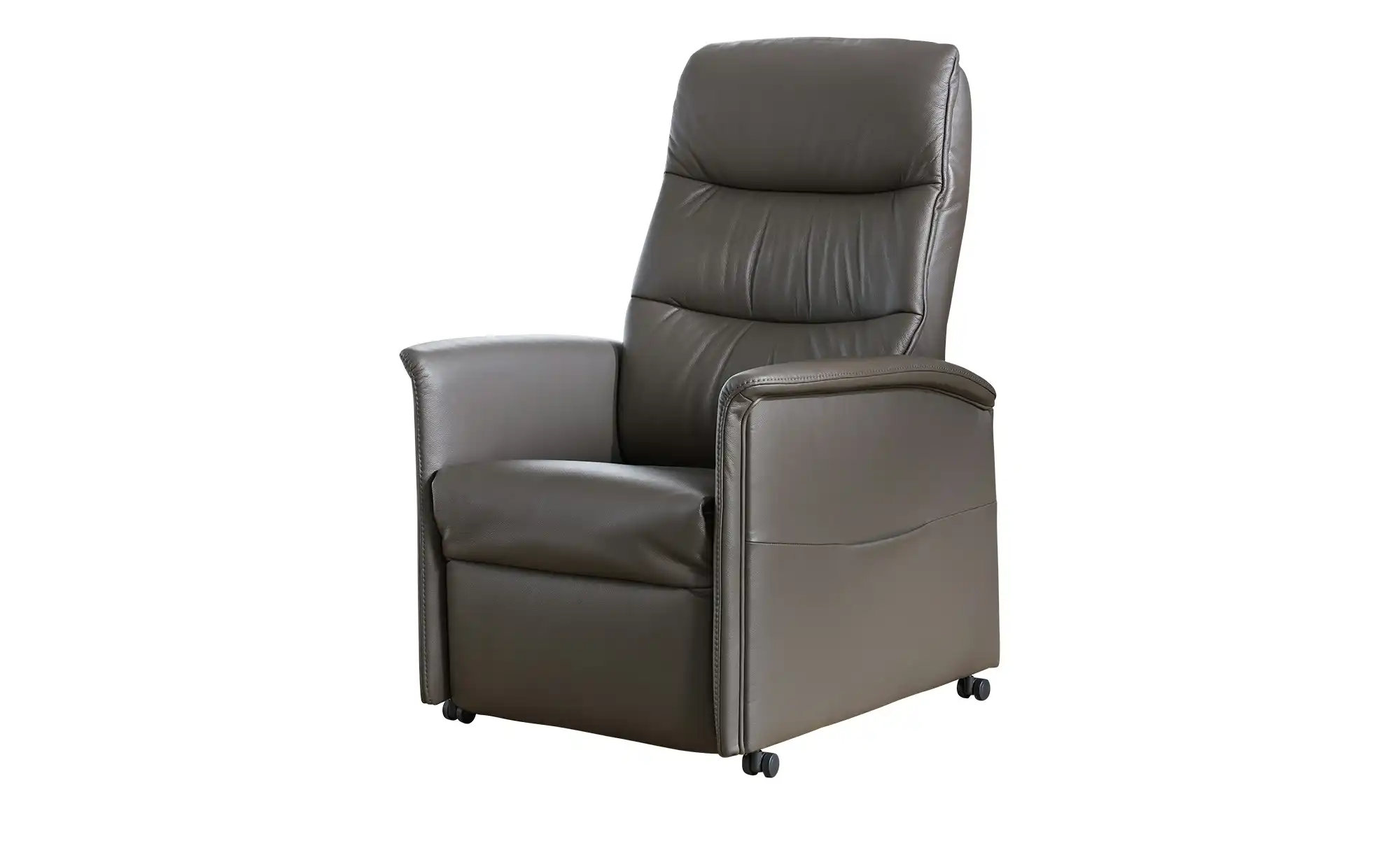 himolla Relaxsessel auf Rollen 9051