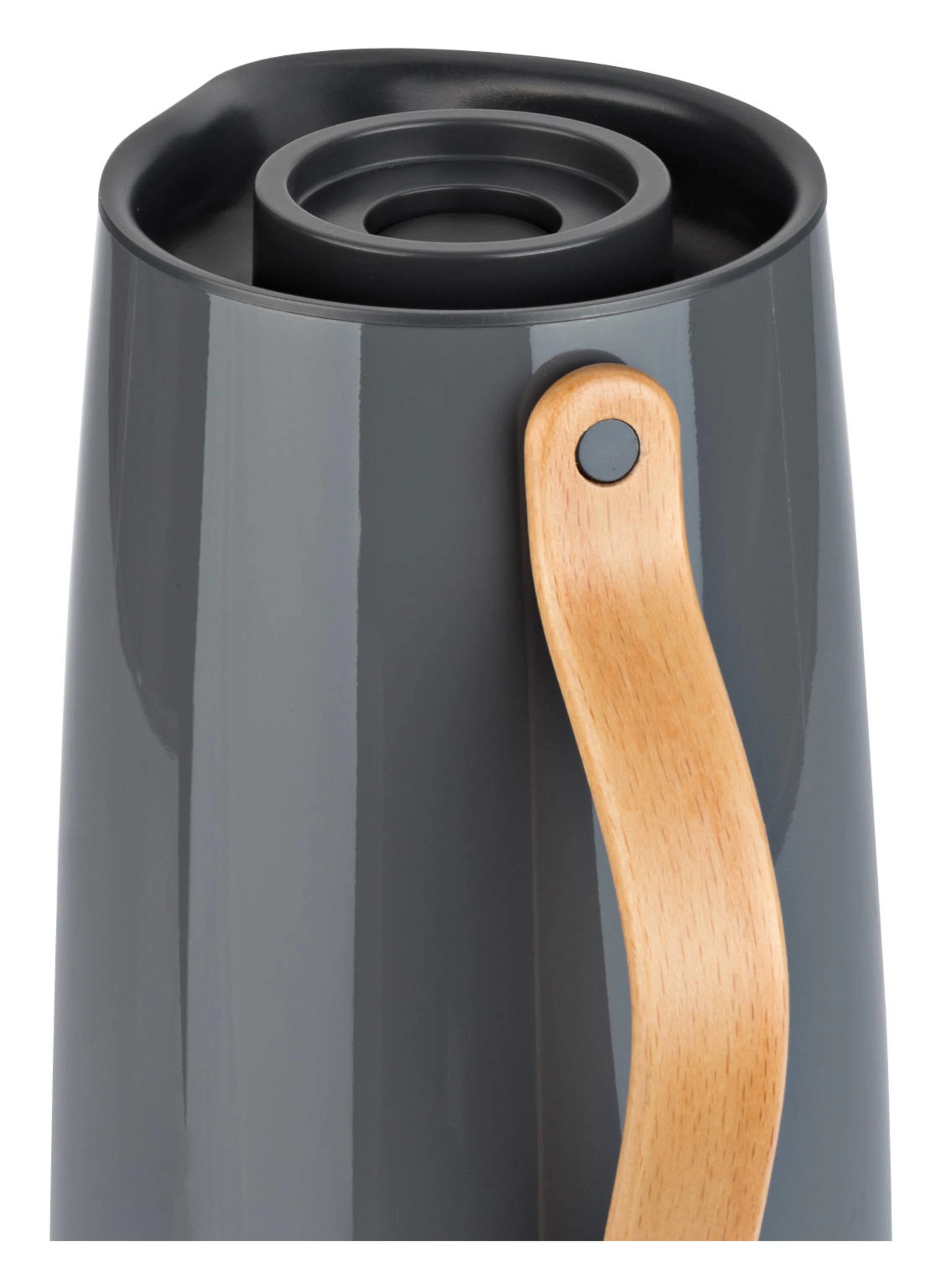 stelton Isolierkanne EMMA
