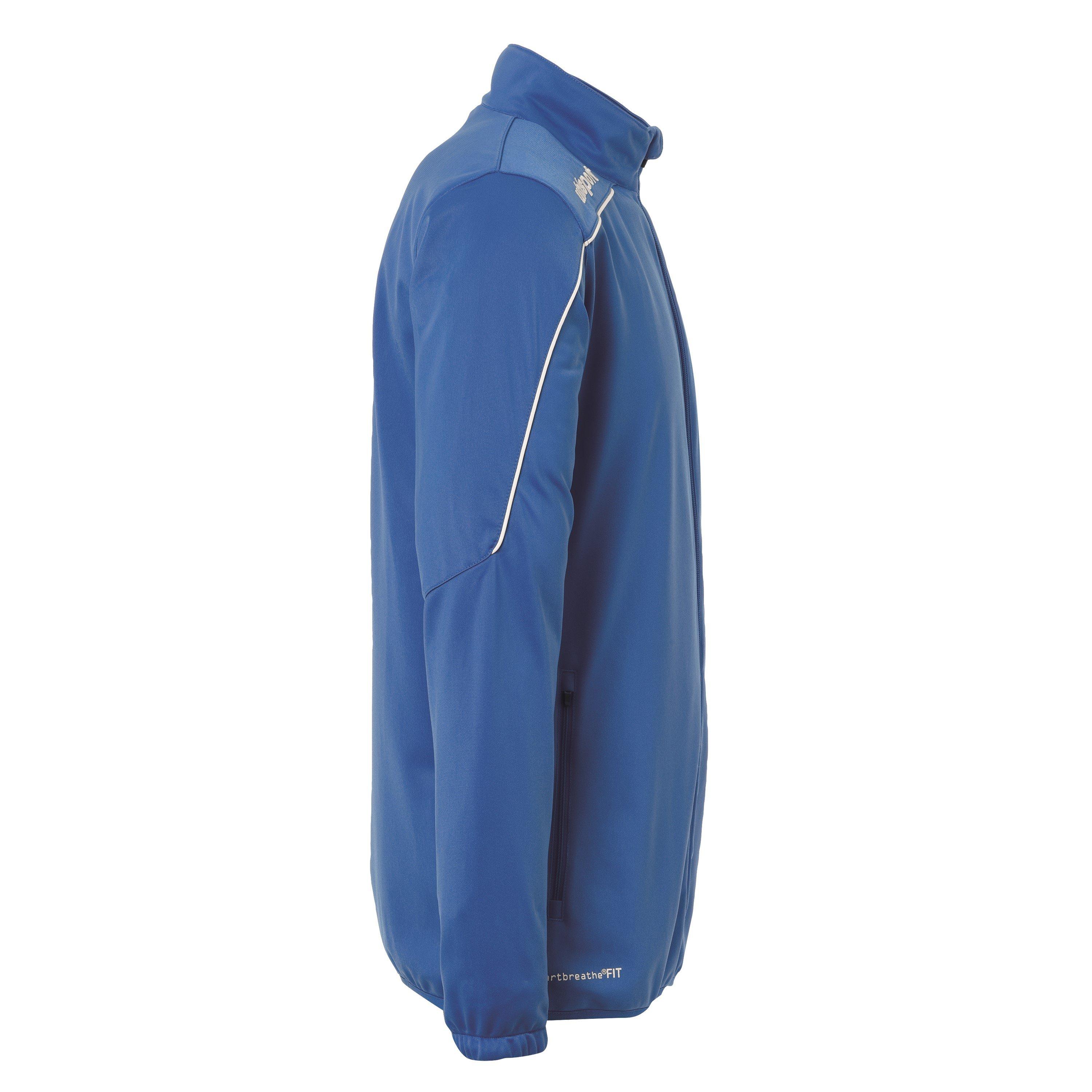 Uhlsport STREAM 22 CLASSIC JACKET