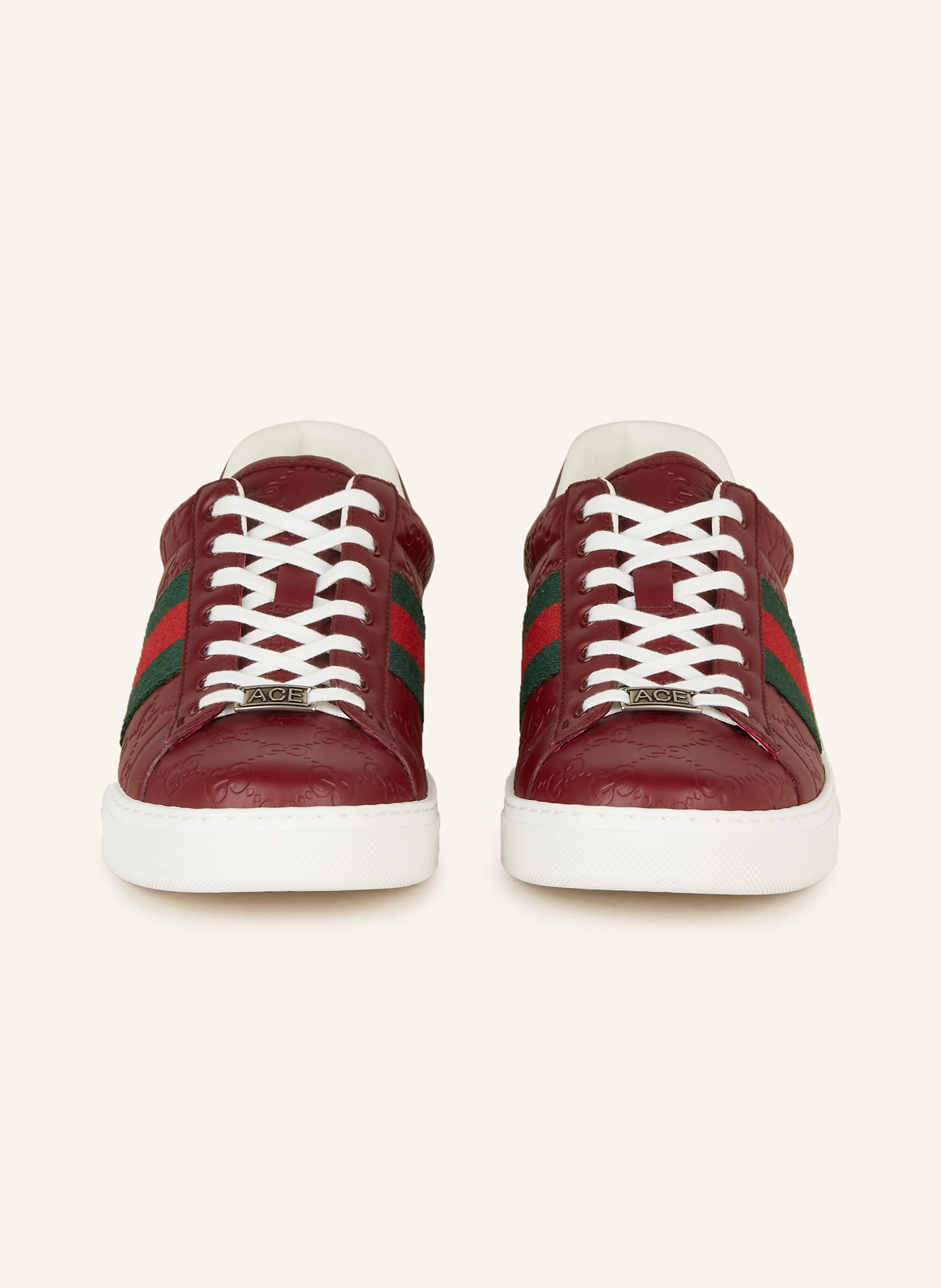 GUCCI Sneaker