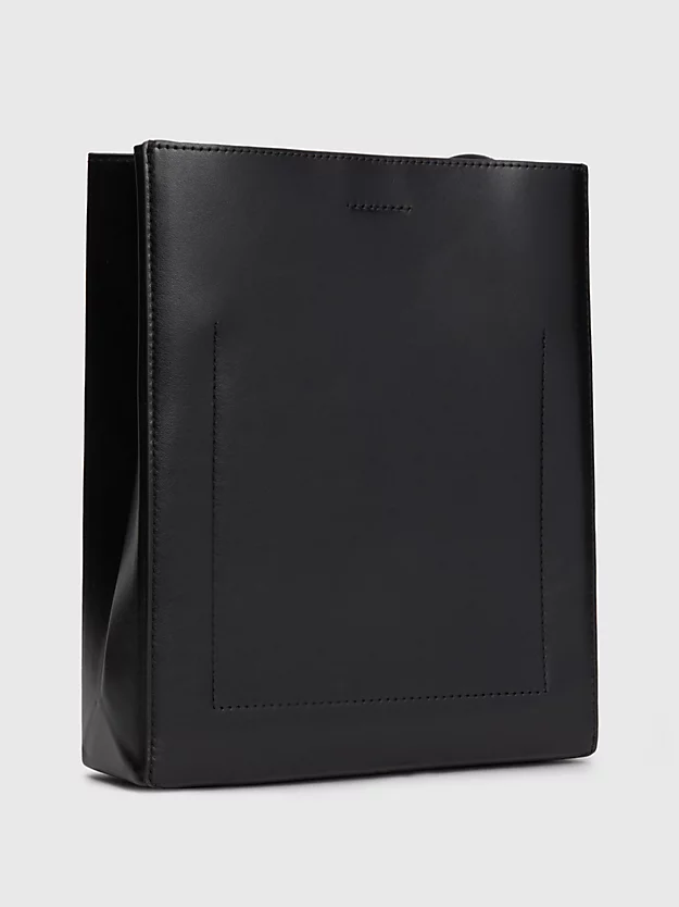 Bolsa de ombro