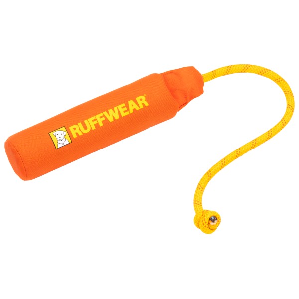 Ruffwear - Lunker - Accessoire pour chien