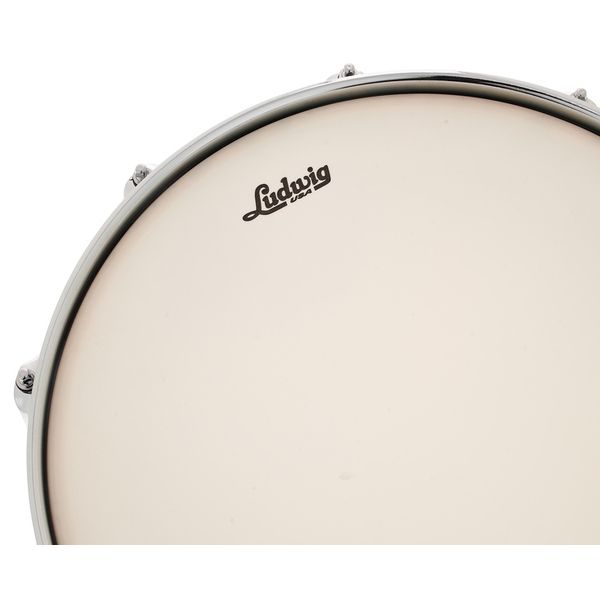 Ludwig 14
