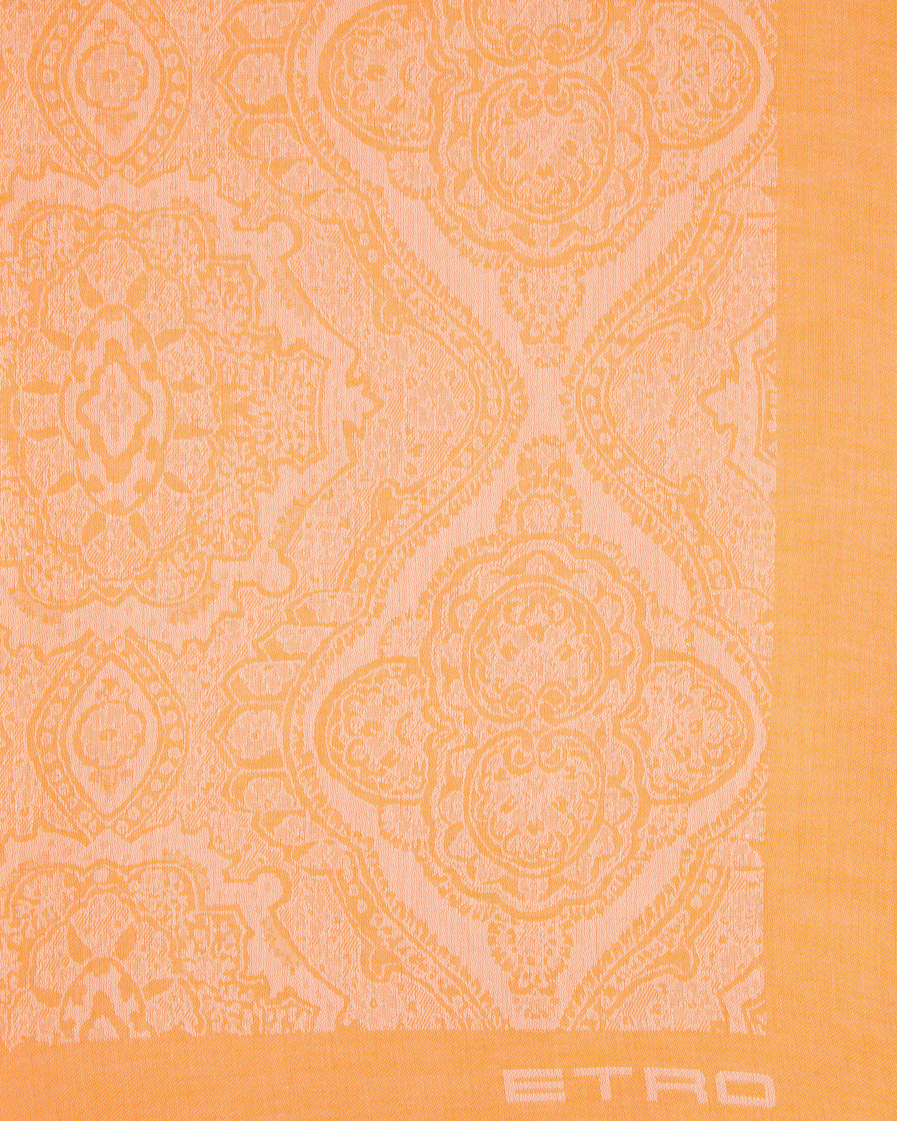 Etro| Damen Schal