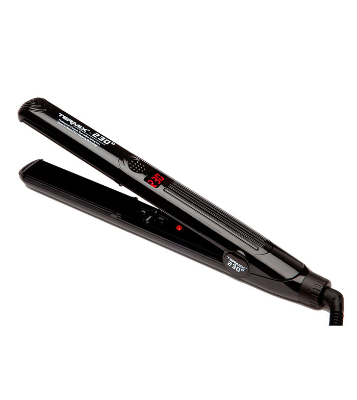 Termix - Ferro Termix Profesional  230º Black Edition