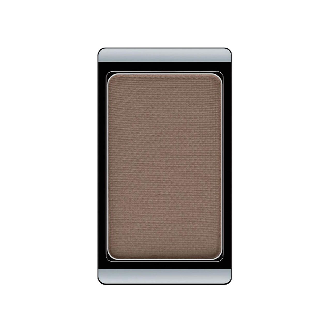 Artdeco, Eye Brow Powder