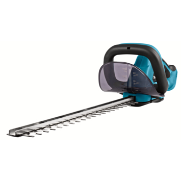 Makita 18V heggenschaar DUH523Z (zonder accu)