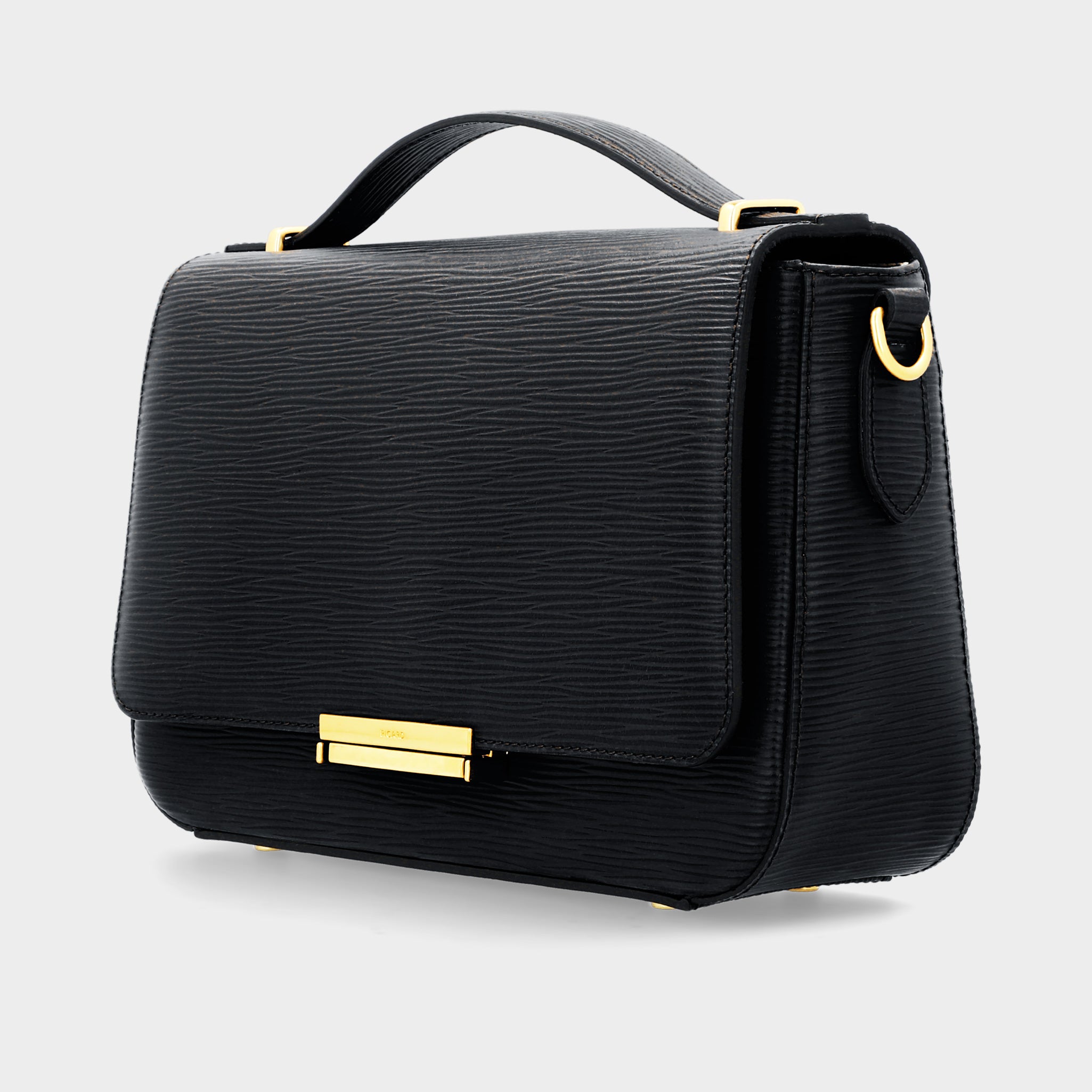 Handbag Calais 5655