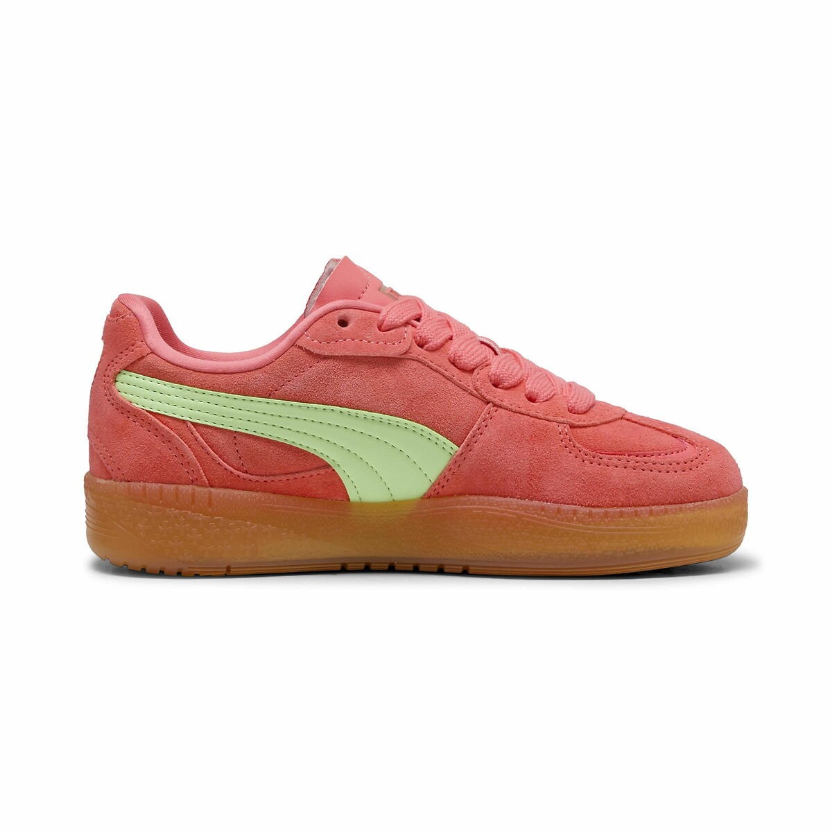 Tênis PUMA Palermo Moda Xtra Gum