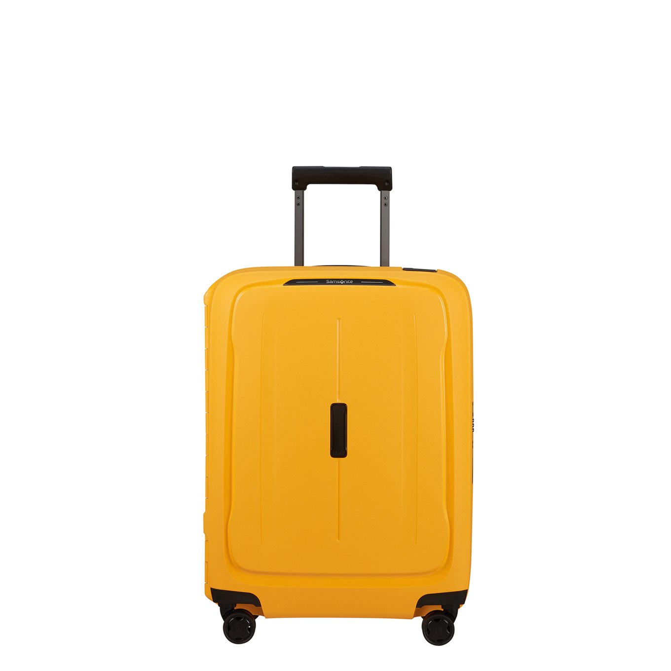 Samsonite Essens Spinner 55 cm Radiant Yellow