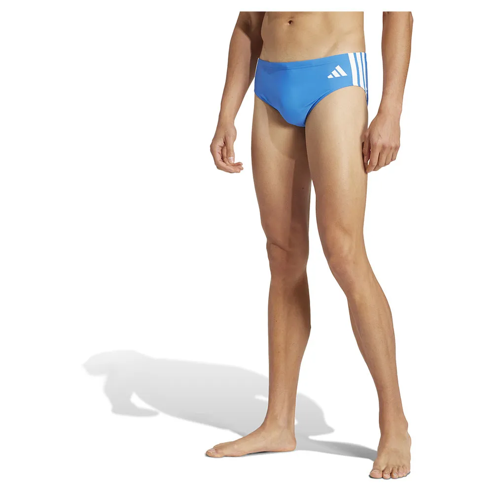 adidas 3 Stripes Badeslip