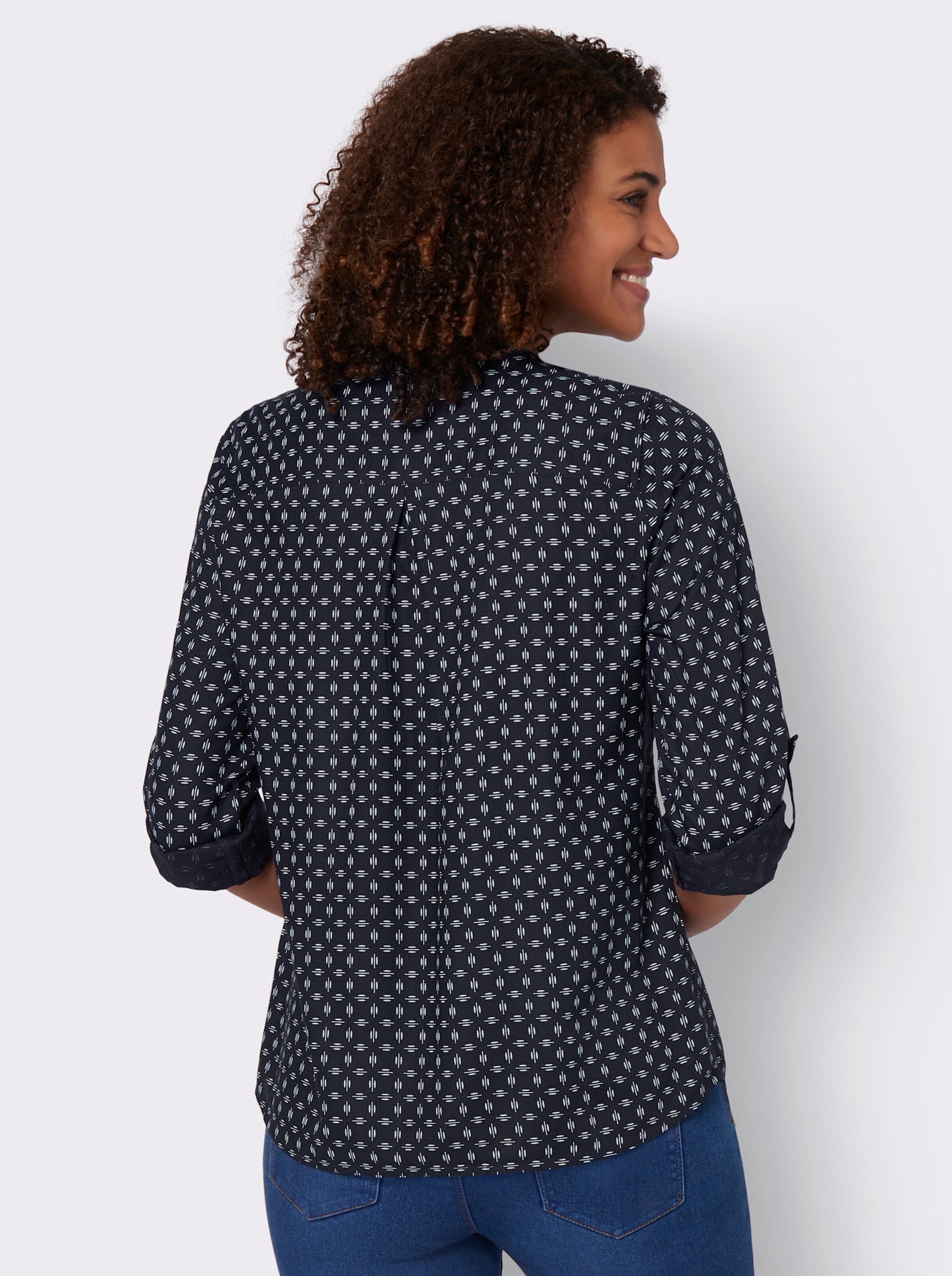 Bluse
