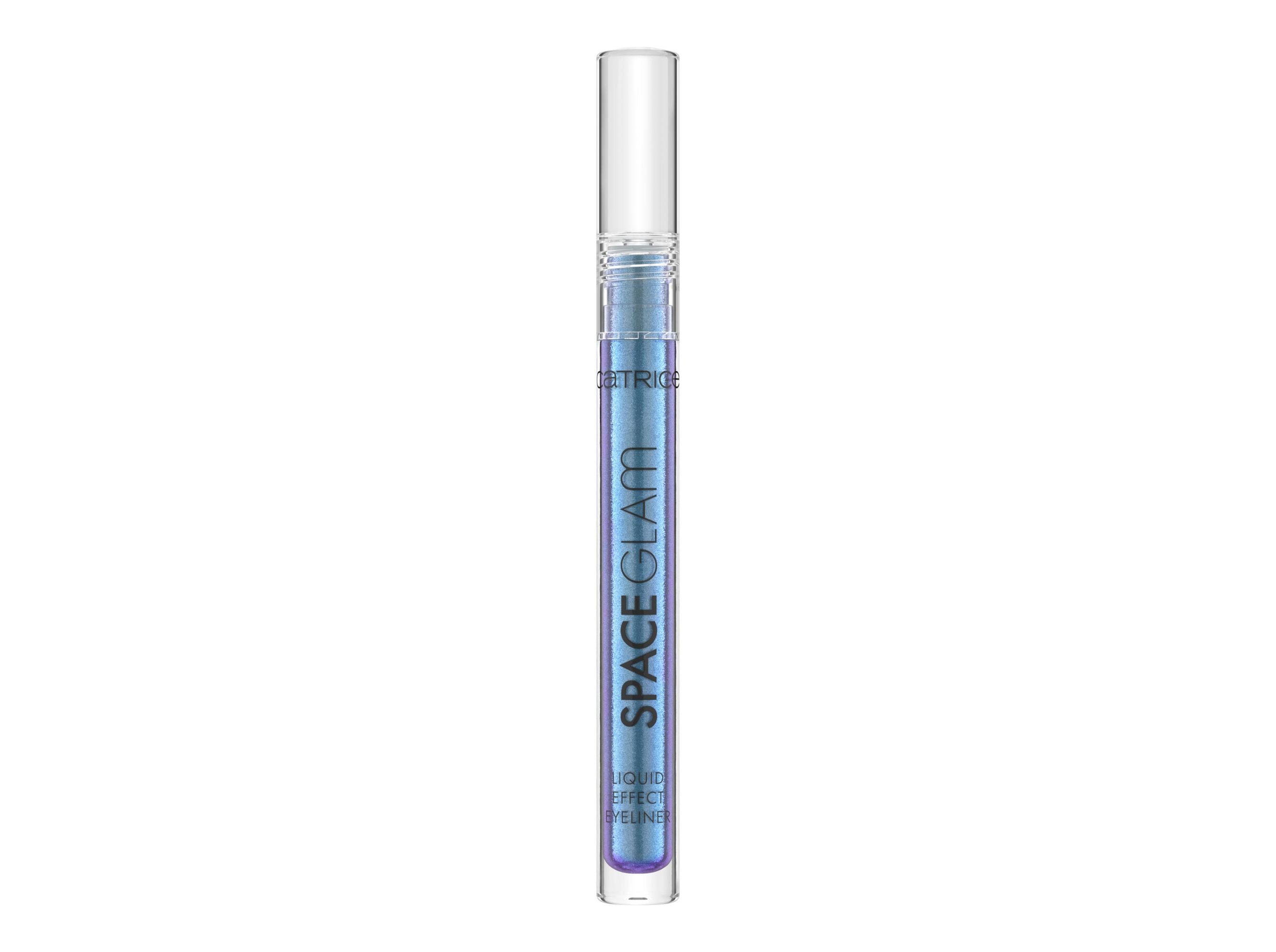 EYELINER CATRICE SPACEGLAM 030 1.4ML