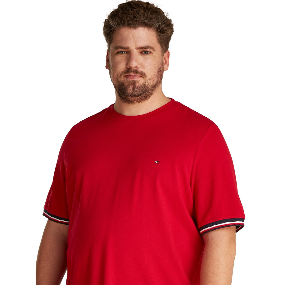 Heren Polo PPSS2504850