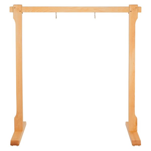 Meinl Gong Stand Wood Large