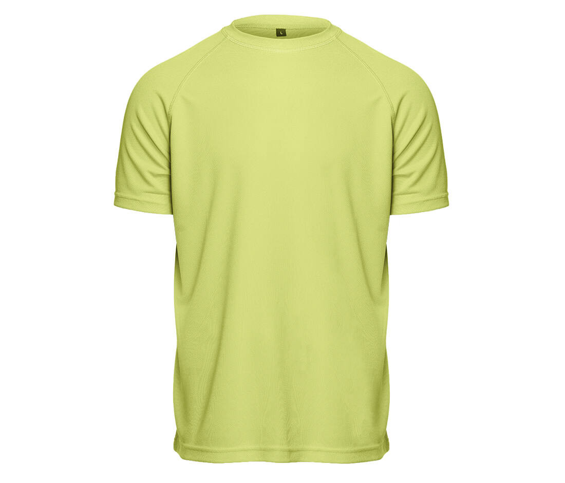 Pen Duick PK140 - Tee Shirt Sport Homme