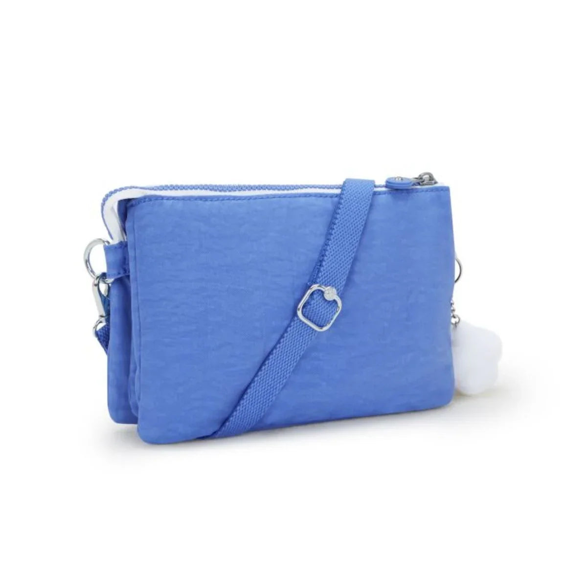 Kipling | RIRI | Kleine Crosbody tas