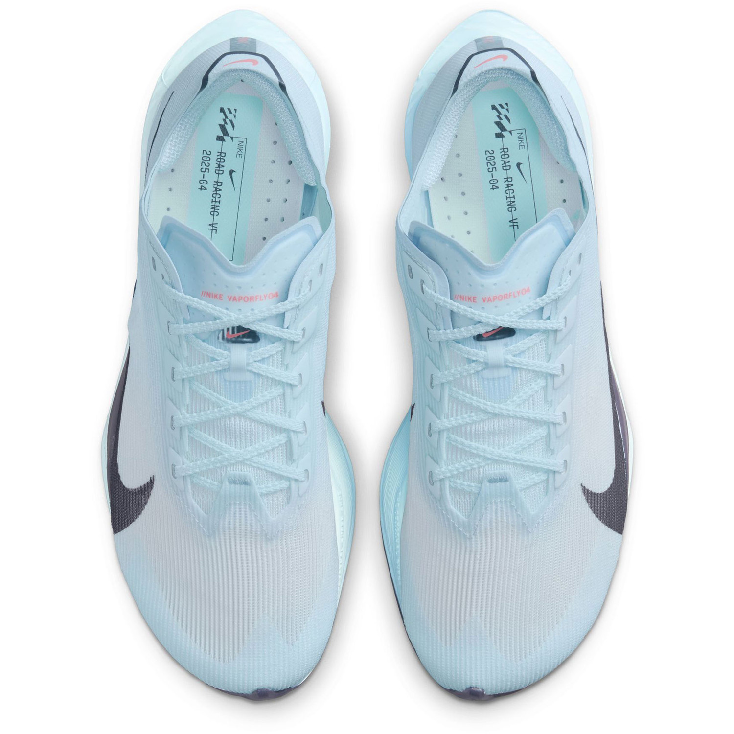 Nike Vaporfly 4 Dames